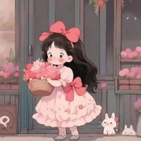 Bạch Dương (@bachduong0110) 's Twitter Profile