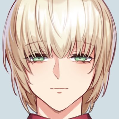 MWP_Hitch Profile Picture