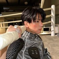 JAY. (@jonsxeong) 's Twitter Profile