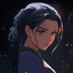 Eleni (@eleni1135538) Twitter profile photo Eleni (@eleni1135538) Twitter profile photo