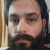 Abhijeet सिंह💯🧨💥 (@abhijeetrampal) Twitter profile photo Abhijeet सिंह💯🧨💥 (@abhijeetrampal) Twitter profile photo