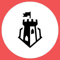 Fortress (@fortressval) 's Twitter Profile Photo Fortress (@fortressval) 's Twitter Profile Photo