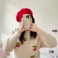。 🎀 𝐻𝒾𝓇𝒶 🎀 。 (@hinax11_) 's Twitter Profile