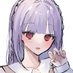 ð
ð¢ðð¢àŸâ€ïž (@lia_xllll) Twitter profile photo ð
ð¢ðð¢àŸâ€ïž (@lia_xllll) Twitter profile photo