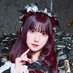 神楽巳ふな【RAViDAVi】 (@funa_ravidavi) Twitter profile photo 神楽巳ふな【RAViDAVi】 (@funa_ravidavi) Twitter profile photo