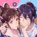 序川 (@xuchuan25) Twitter profile photo 序川 (@xuchuan25) Twitter profile photo