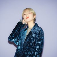 Aya (@ktnhtrz_key) 's Twitter Profile