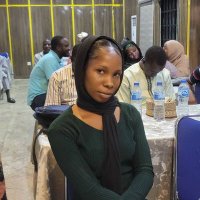Hyeladzira Ladi (@hyeladziracynth) 's Twitter Profile Photo Hyeladzira Ladi (@hyeladziracynth) 's Twitter Profile Photo