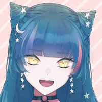 羽澄 みゃこ✮ (@myako_tarot) 's Twitter Profile