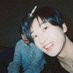 lala ¨̮ (@eundokyu) Twitter profile photo