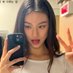 c (@ikissooy) Twitter profile photo c (@ikissooy) Twitter profile photo