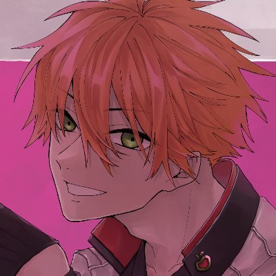 Amiami🍎＠MIX on X