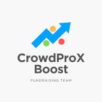 CrowdProX Boost (@crowdprox) 's Twitter Profile