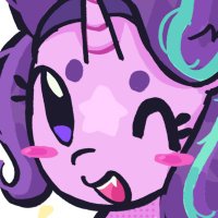 stanley / starlight☆~(ゝ。∂) (@stanleyiffer) 's Twitter Profile