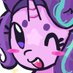 stanley / starlight☆~(ゝ。∂) (@stanleyiffer) Twitter profile photo stanley / starlight☆~(ゝ。∂) (@stanleyiffer) Twitter profile photo
