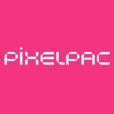 reachpixelpac's profile picture. Turning projects into cult movements. 

We build, scale, and sustain the next generation of #Web3 giants.

▫️ https://t.co/wqvuEdVr0H