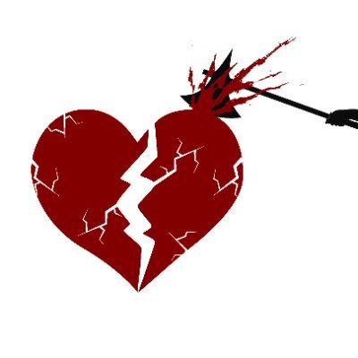 akskyvirus's profile picture. I'm a person that does stuff.