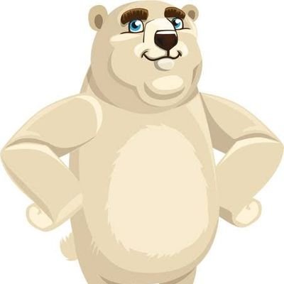 kumaputoken's profile picture. 🍙