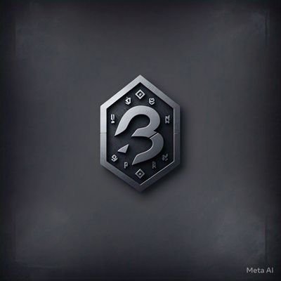 CrptoCosmonaut's profile picture. Mallu crypto enthusiast || F4F