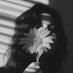 Minalala (@minalqureshiii) Twitter profile photo Minalala (@minalqureshiii) Twitter profile photo