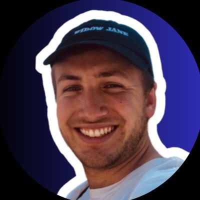 Fractional Commercial Leader working across Nonprofit Tech 🚀