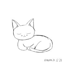 あむあむ(避難垢になってきている本垢) (@amam2023181931) Twitter profile photo