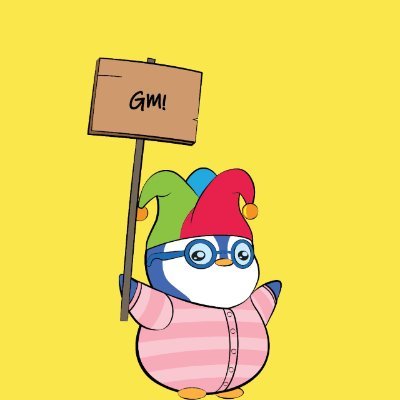 stangma_gg's profile picture. 
