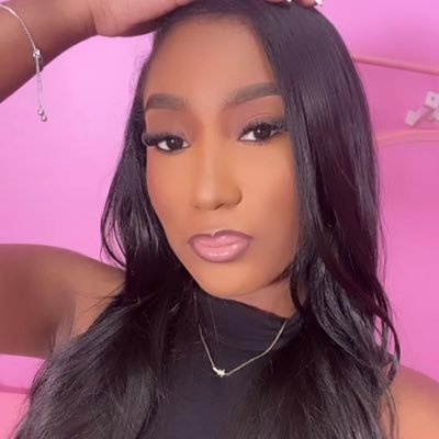 Larenlondon's profile picture. Maintained and Focused. 💎