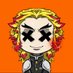 RengoSol™️🃏 (@rengosol) Twitter profile photo RengoSol™️🃏 (@rengosol) Twitter profile photo