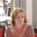 Michelle Kehoe - @vinncodeals - Twitter