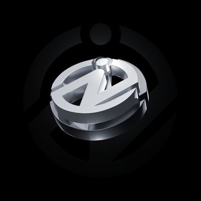 ioN Studios X Profile