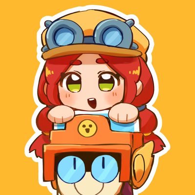 YAPIMARU/やぴまる🍄 (@YAPIMARU_GAMES) / X YAPIMARU/やぴまる🍄 (@YAPIMARU_GAMES) / X
