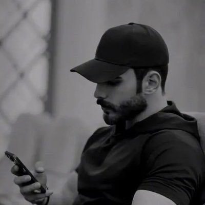 @q_m7mas