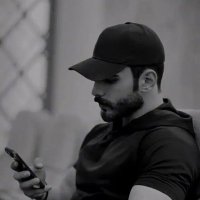 لاهـــوب (@q_m7mas) Twitter profile photo