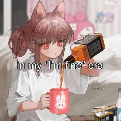 Snvggy__'s profile picture. 