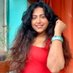 Doctor Harsha Khanchandani (@herbuttrflysoul) Twitter profile photo Doctor Harsha Khanchandani (@herbuttrflysoul) Twitter profile photo