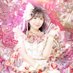 藤沢泉美🌹4/21品川ステラボールお披露目 (@izumi_machina) Twitter profile photo 藤沢泉美🌹4/21品川ステラボールお披露目 (@izumi_machina) Twitter profile photo