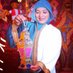 Noha Mohamed Ali (@nohaaa_ali) Twitter profile photo Noha Mohamed Ali (@nohaaa_ali) Twitter profile photo