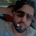 Faisal maqsood (@faisalmaqs48711) Twitter profile photo Faisal maqsood (@faisalmaqs48711) Twitter profile photo