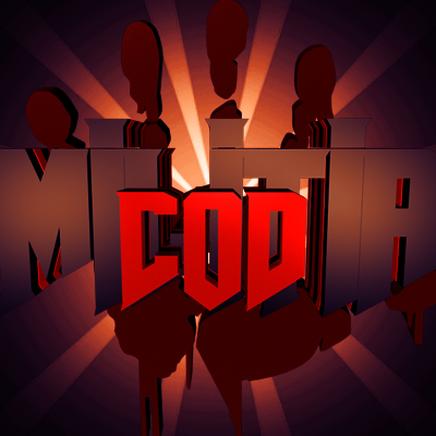 Twitter profile picture for @Disobeying