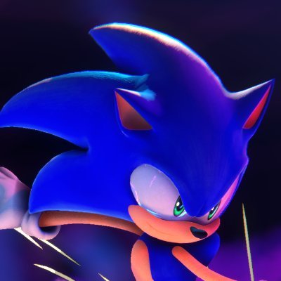 Sonic Horizons Fangame Profile