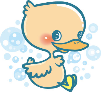 GOLDDUCK3's profile picture. 山口➟東京➟北九州➟大分➟広島➟福岡