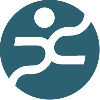 Palma del Río DEPORTE (@palmadeporte) 's Twitter Profile Photo Palma del Río DEPORTE (@palmadeporte) 's Twitter Profile Photo
