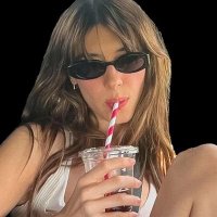 eli❀ (@eallisprv) 's Twitter Profile Photo eli❀ (@eallisprv) 's Twitter Profile Photo