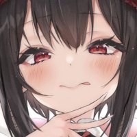 春休みやりたい放题 (@eee1510913) Twitter profile photo