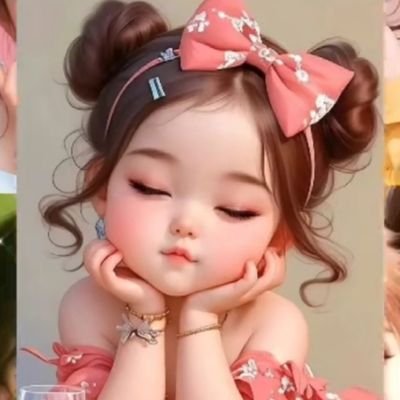 PKBP621247's profile picture. เป็นสาวyตอนแก่ก็เหนื่อยหาจุดยื่นมาตั้งนานแต่เริ่มรักบุ๋นเปรมชะแร้วววว😘😘🥦🥦