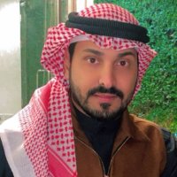 ضاري أحمد مرشد الدويله ⚖ (@dariahmad10) 's Twitter Profile Photo ضاري أحمد مرشد الدويله ⚖ (@dariahmad10) 's Twitter Profile Photo