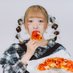 アマネリコ💮 (@riko_hungry) Twitter profile photo アマネリコ💮 (@riko_hungry) Twitter profile photo
