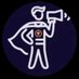 THE PEGA (@trungnguyen0880) Twitter profile photo THE PEGA (@trungnguyen0880) Twitter profile photo