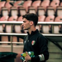 braz (@brazafonso_) 's Twitter Profile